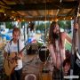 20160723_21-31-15_IMG_2216